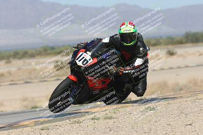 media/Oct-02-2025-Racers Edge (Thu) [[2c91cb6ab3]]/3-B Group/Session 1-Turn 9 Inside (1020am)/